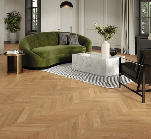 Parador Trendtime 10
