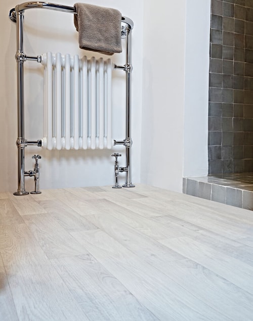 Ultimate Camargue 503