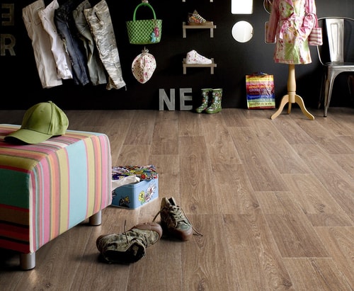 Texline 0476 Noma miel