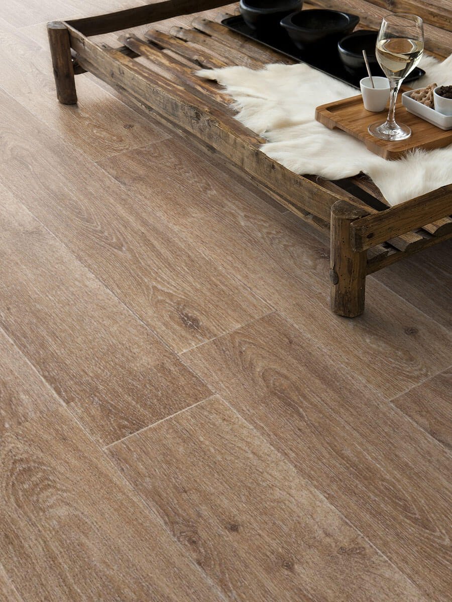 Texline 0476 Noma miel