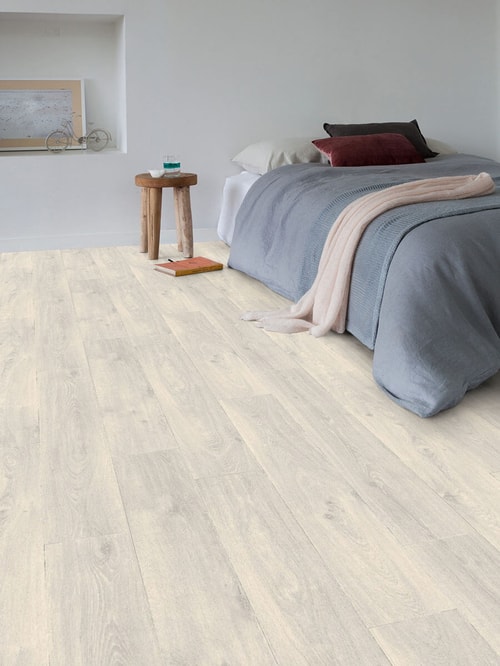 Texline 0515 Noma blanc