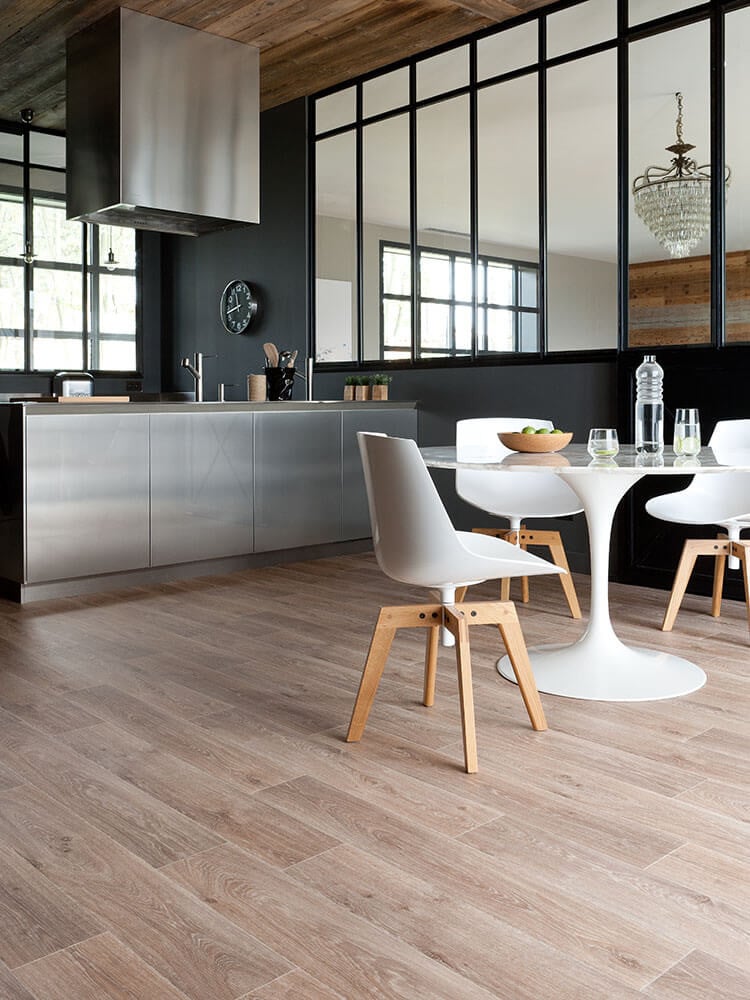 Texline 1731 Noma blond