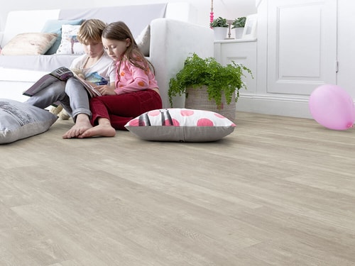 Texline 1887 Hudson blond