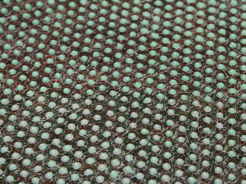 Garden nop 302 brown