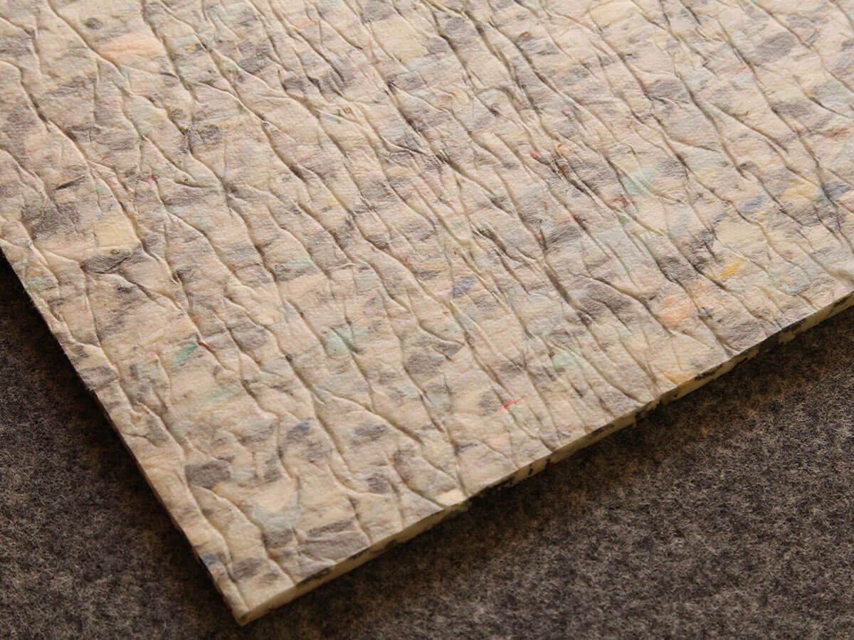 Floorwise Traffic 9 mm