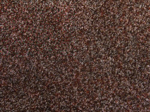 Garden nop 302 brown