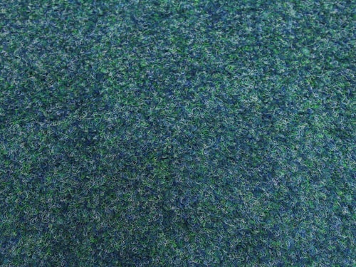 Green nop 31 atlantic