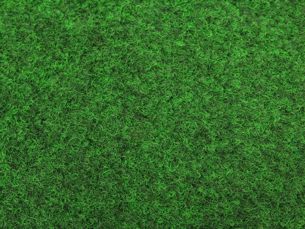 Grun Green latex 20 zelený