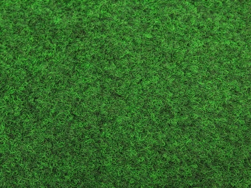 Green latex 20 zelený