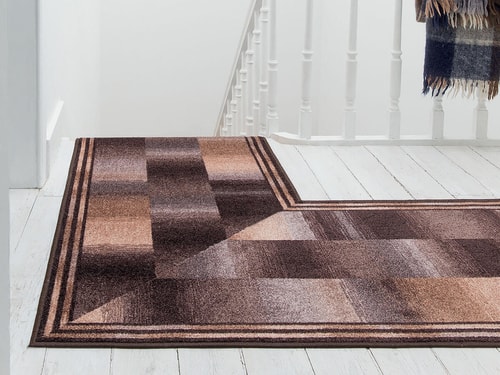 Ikat 49
