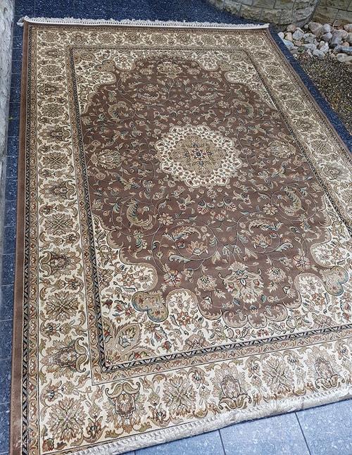 Beluchi 9880382-9262