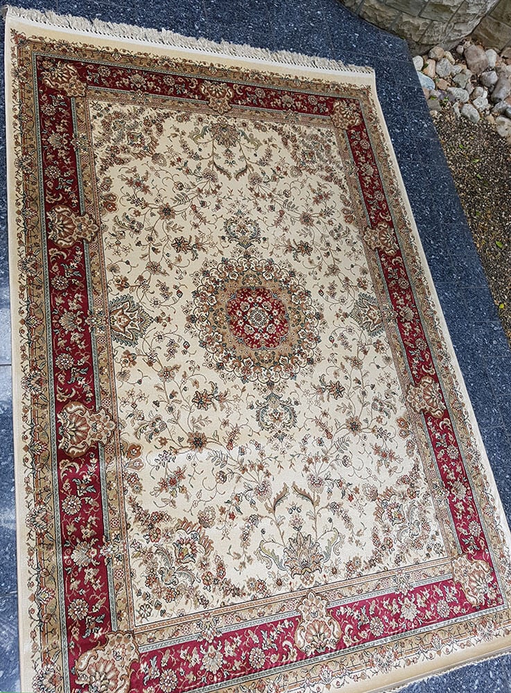 Beluchi 88621-6212