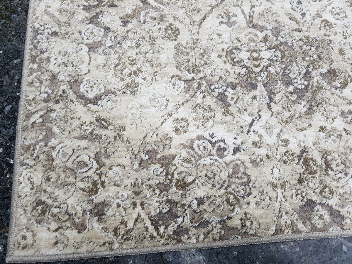 Fresco 69013-6555
