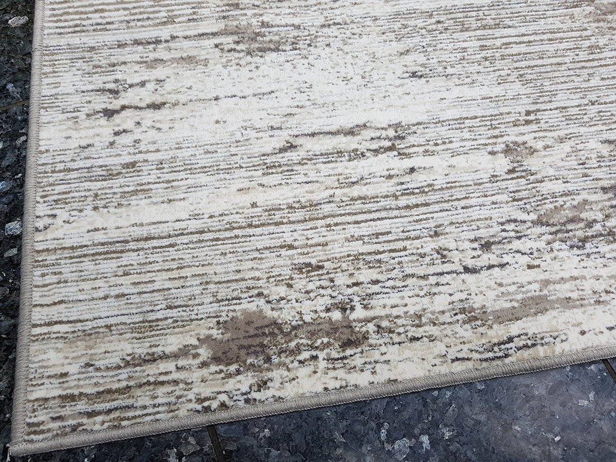 Fresco 69016-6525