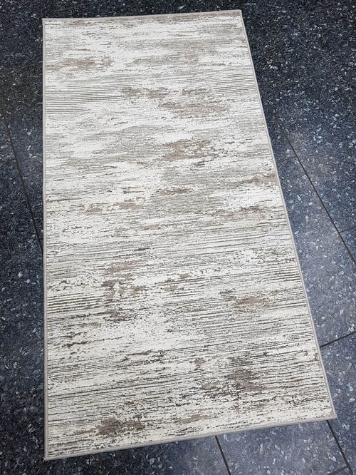 Fresco 69016-6525