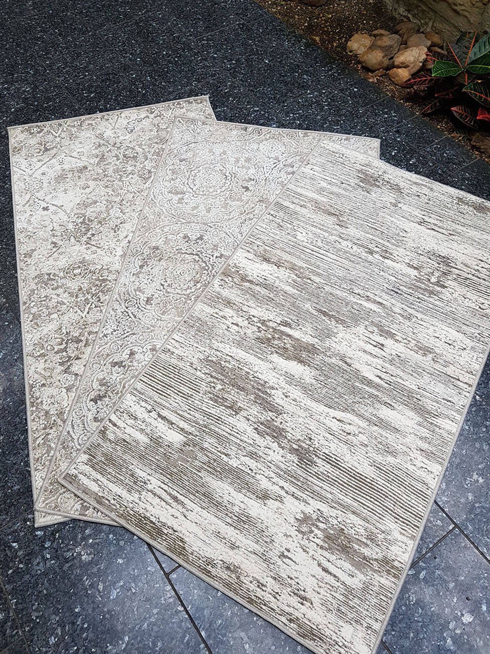 Fresco 69016-6525