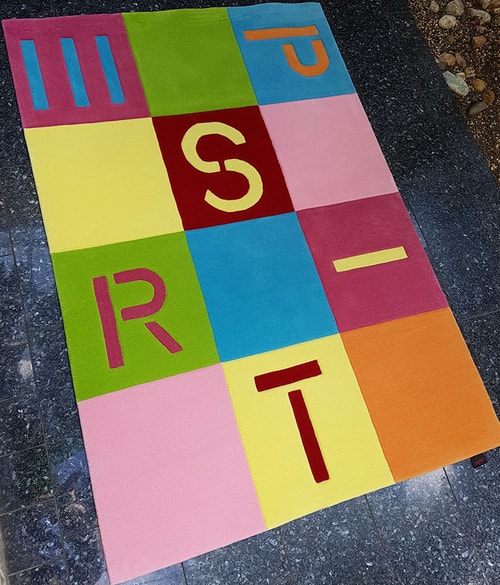 Vitalized Esprit 1020-01