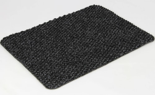 Basic nop 50 černý