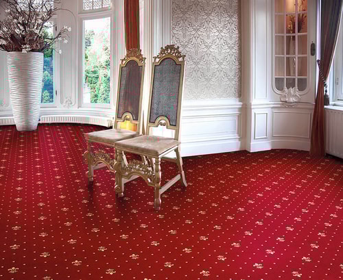 Suite Symphony Bach 10