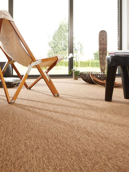 Nature 4506-75 African Stardust chestnut