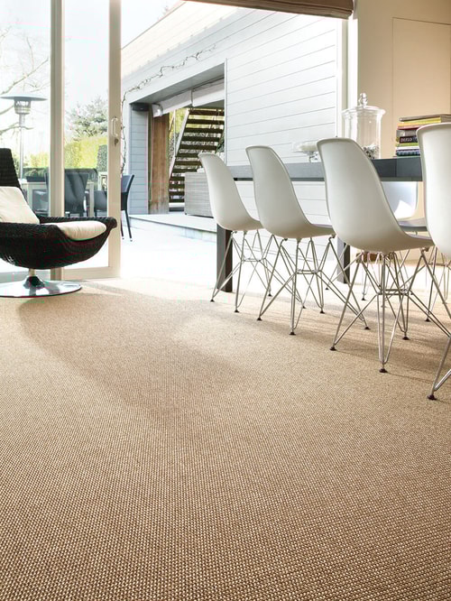 Nature 4507-26 African Sunrise grain