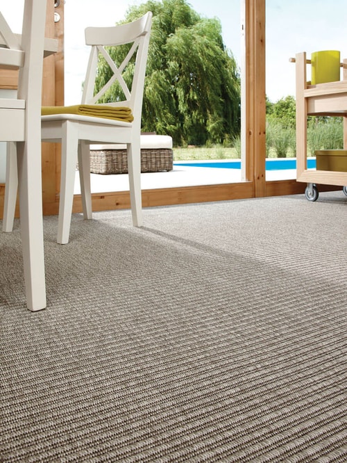 Nature 4501-37 African Voodoo grey