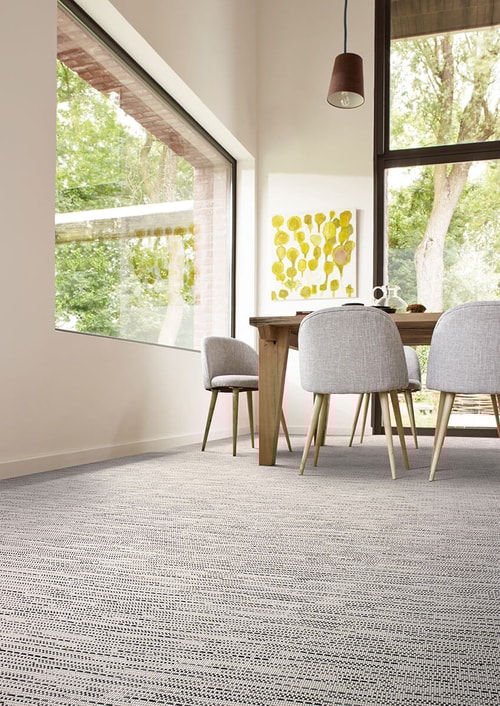 Nature Design 4001-21