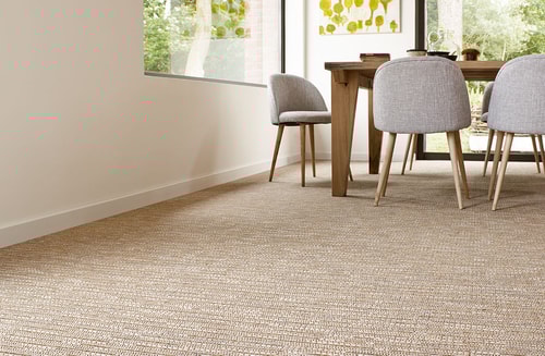 Nature Design 4001-41