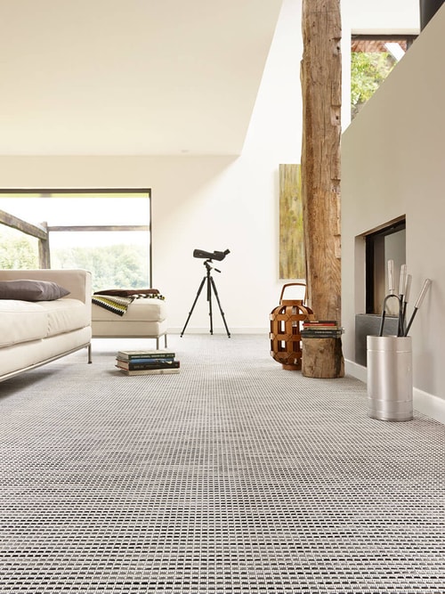 Nature Design 4018-12