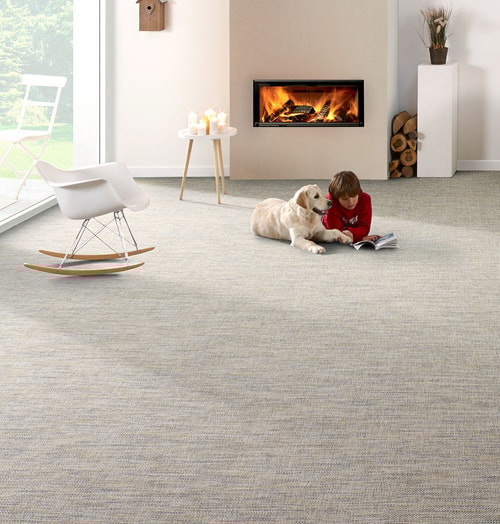 Nature Design 4025-15