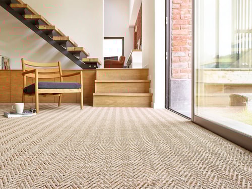 Nature Design 4027-13