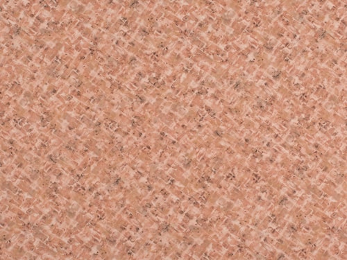 NFE Decor 4500-7 Novoflor Extra