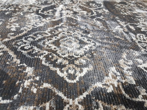 Quartz 15004-7252
