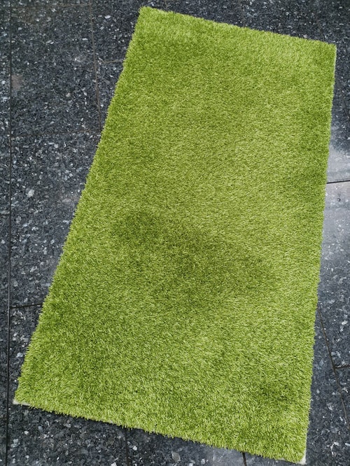 Bugatti Exclusive 01