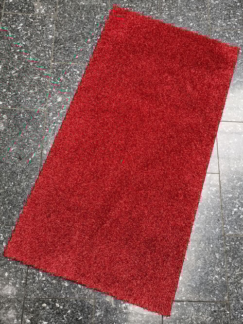 Bugatti Exclusive 04A