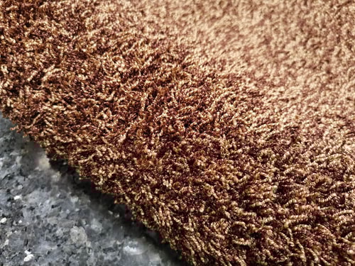 Bugatti Exclusive 11