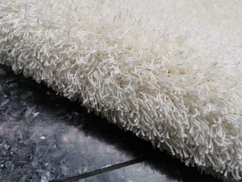 Bugatti Exclusive 120B