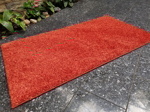 Bugatti Exclusive 16