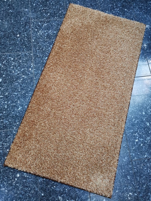 Bugatti Exclusive 05