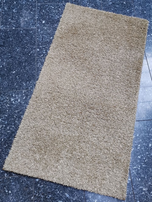 Bugatti Exclusive 08