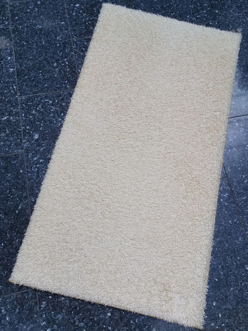 Vivaldi Exclusive 21