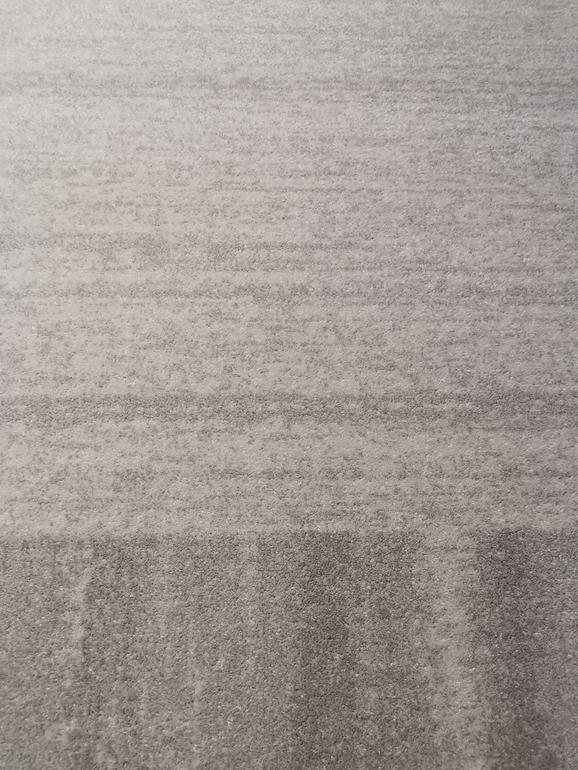 Infinity 32950-6228