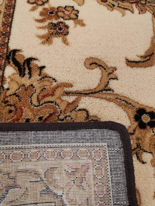 zzz 2021-01-11 Anafi cream Isfahan