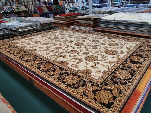 zzz 2021-01-11 Anafi cream Isfahan