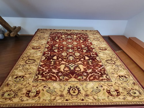 zzz 2024-08-25 Hetman rubin Agnus