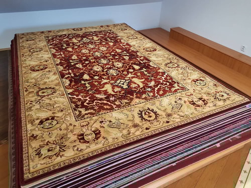 zzz 2024-08-25 Hetman rubin Agnus