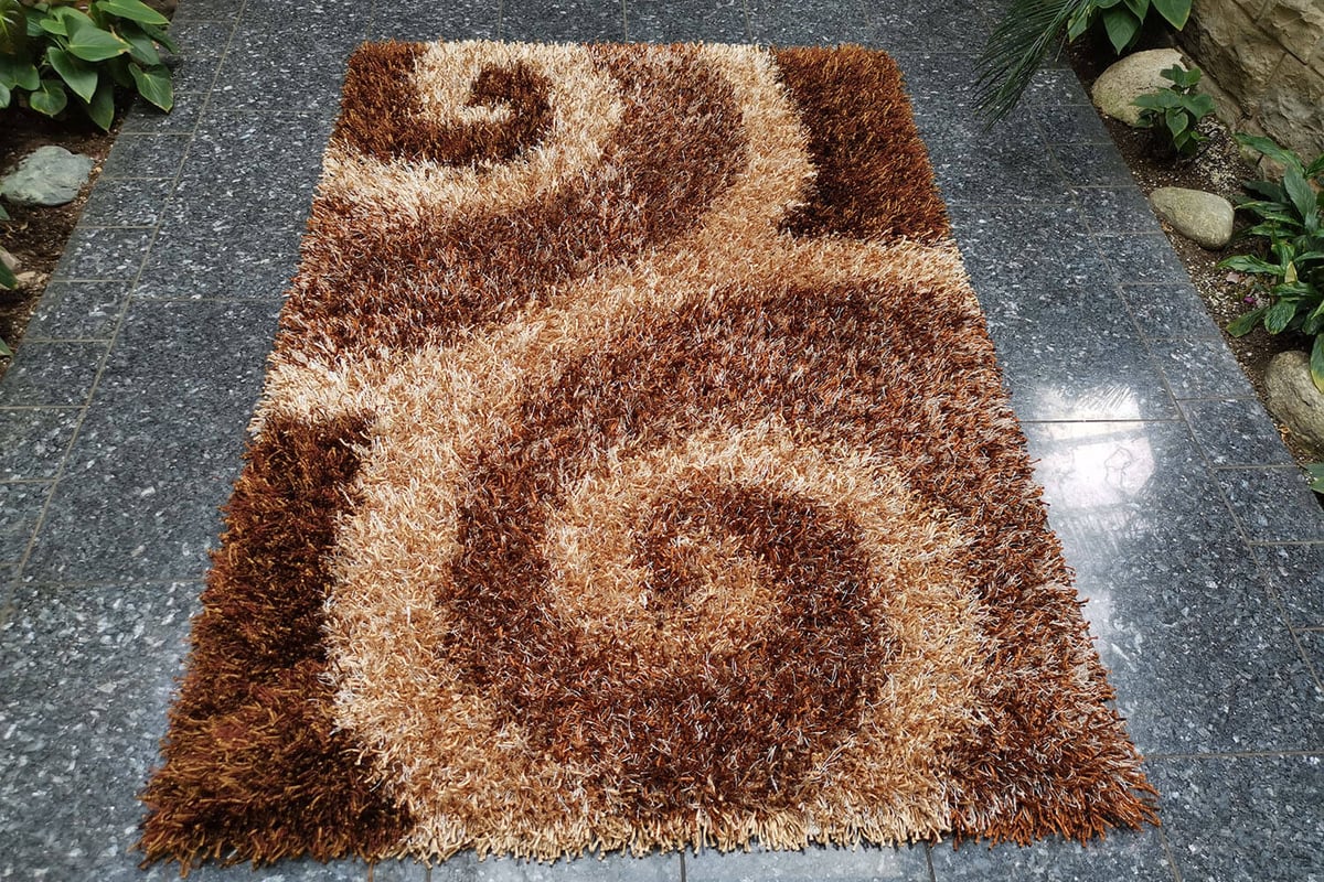 Lavella 80 schoko