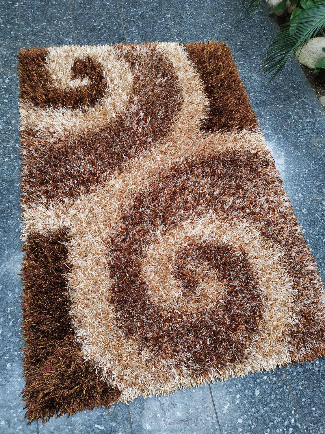 Lavella 80 schoko
