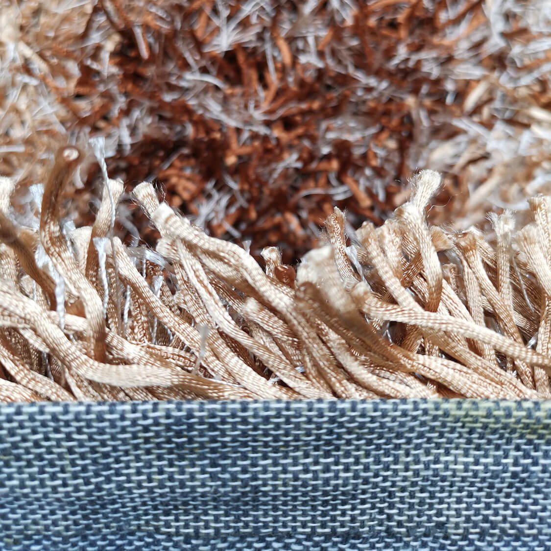 Lavella 80 schoko