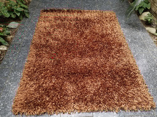 California CL011 brown